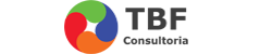 TBF Consultoria