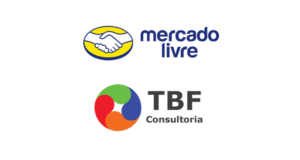 Logo Extensão MercadoLivre