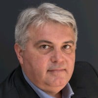 João Alexandre Renda Macluf