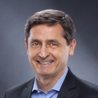 Sergio Gomide Woisky do Rio